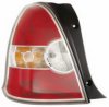 HYUNDAI 924011E93 Combination Rearlight